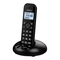 Teléfonos Inalámbricos Noblex NDT2015TW Manual De Usuario