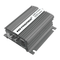 Amplificadores Premier AMP-4783C Manual De Instrucciones