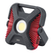 Linternas LaserLiner 4K5 HD 6000 Manual De Instrucciones