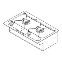 Dometic ORIGO A100 Instrucciones De Uso