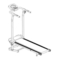 Cintas de Correr FYTTER RU000XNG Manual Del Usuario