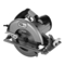 Sierras Stanley FatMax FME305 Manual De Instrucciones