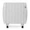 Calentadores universalblue UCET9200-22 Manual De Instrucciones