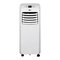 Acondicionadores de Aire LG LP0711WNR Manual Del Usuario
