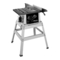 Sierras Delta ShopMaste TS200 Manual De Instrucciones