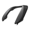 Panasonic SOUND SLAYER SC-GN01 - Manual del sistema de altavoces portátiles