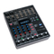 Roland EDIROL M-10DX