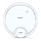 Aspiradoras ECOVACS ROBOTICS DEEBOT900 Manual De Instrucciones