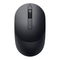 Ratones Dell MS3320W Guia Del Usuario