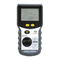 Megger BMM500 Serie