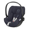 Asientos para Coches Cybex Platinum CLOUD Z i-SIZE Guia Del Usuario