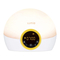 Relojes Despertadores Lumie bodyclock rise 100 Manual