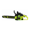 Motosierras Poulan Wood Master 2250 Manual De Instrucciones