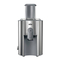 Exprimidores Braun Multiquick 7 J 700 Manual De Usuario
