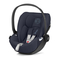 Cybex Platinum CLOUD Z i-SIZE