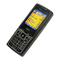 AIRIS T470