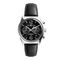 Relojes Bell & Ross Vintage BR 126 Manual De Instrucciones