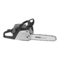 Motosierras Stihl MS 171 Manual De Instrucciones