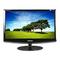 Monitores Samsung SyncMaster 2033SW Manual Del Usuario