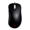 Ratones BenQ Zowie EC2-A Guia Del Usuario