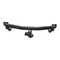 Accesorios de Automóviles Toyota PW960-0R001 Manual De Instrucciones