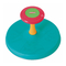Juguetes Hasbro PLAYSKOOL 34451 Manual De Instrucciones