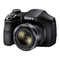 Sony Cyber-shot DSC-H300