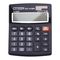 Calculadoras Citizen SDC-810BN Manual De Instrucciones