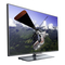 Philips 55PFL8007T/12