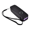 HPRT HS-M300 - Manual del escáner Bluetooth