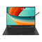 LG 16T90R Series - Manual del portátil Notebook