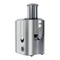 Braun Multiquick 7 J 700, Multiquick 5 J 500, Multiquick 3 J 300, 4294, 4293, 4292 Manual