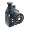 Manual de Grundfos UPE Serie 2000, UPE 25-40, UPE 25-40 A, UPE 25-60