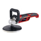 Lijadoras EINHELL CC-PO 1100/1 E Manual De Instrucciones Original