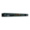 Equipo de Musica TC Electronic M-ONE Manual De Instrucciones