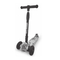 Scooters Kikkaride TROY Instrucciones De Uso