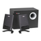 Altavoces LABTEC Pulse 475 Guia De Inicio Rapido