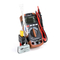 Multímetros Southwire 10040N Instrucciones De Uso
