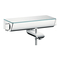 Termostatos Hansgrohe Ecostat Select 13141 Serie Modo De Empleo