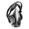 Auriculares Inalámbricos Philips HC8900 Manual Del Usuario