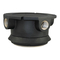 Federal Signal CMXC-SB Serie