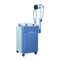 Equipo Medico Enraf Nonius Curapuls 970 Manual De Uso