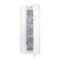 Hisense FV 245 N4AW2