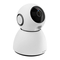 Cámaras de Seguridad Steren Smart Home CCTV-218 Manual De Instrucciones