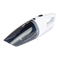 Aspiradoras de Mano sin Cable Silvercrest SAS 7.4 LI B3 Instrucciones De Uso