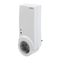 Accesorios Velux INTEGRA KRD 100 Manual Del Usuario