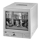 Monitores Monacor CDM-903COL Manual De Instrucciones
