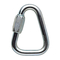 Dispositivos de Protección Petzl DELTA Guia De Inicio Rapido