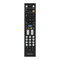 Controles Remotos THOMSON ROC1128SON Instrucciones De Uso