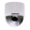 Cámaras de Seguridad Samsung SCC-643 Manual Del Usuario